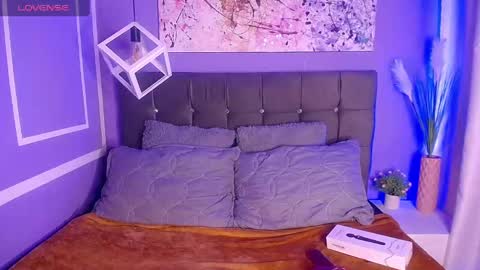 DAHYAN online show from 09-13-25, 01:55