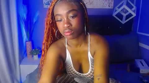 DAHYAN online show from 10-16-25, 02:07