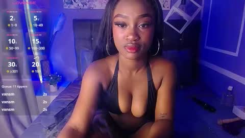 DAHYAN online show from 11-05-25, 02:28