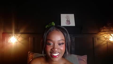 DAHYAN online show from 11-07-25, 01:55