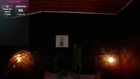 DAHYAN online show from 11-17-25, 03:18