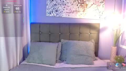 DAHYAN online show from 02-15-26, 11:52