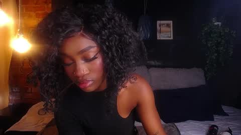 DAHYAN online show from 04-08-26, 02:06