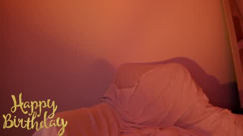 Daiana online show from 01-25-25, 07:07