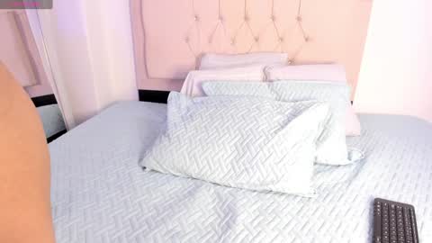 Daiana online show from 02-03-25, 09:39