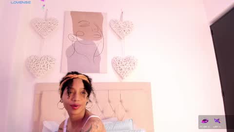 Daiana online show from 02-12-25, 12:01