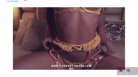 Daiana online show from 02-18-25, 03:10