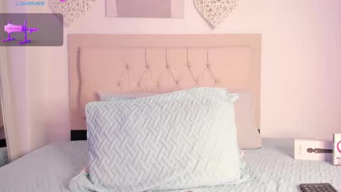 Daiana online show from 03-03-25, 03:42