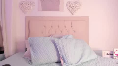 Daiana online show from 03-03-25, 06:55