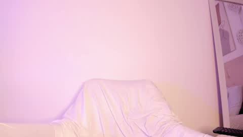 Daiana online show from 03-12-25, 01:25