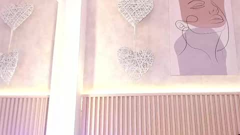 Daiana online show from 09-25-25, 07:50