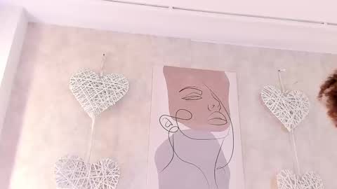 Daiana online show from 09-29-25, 07:30