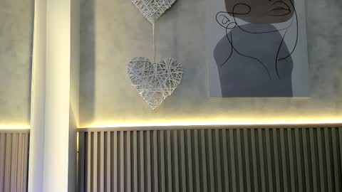 Daiana online show from 11-28-25, 08:22