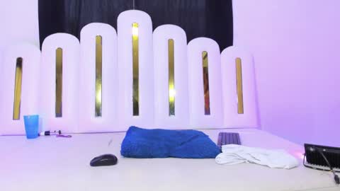 Snapshot of daicell_juliana chatting on 12-13-24, 05:32 daicell juliana online show from 12-13-24, 05:32