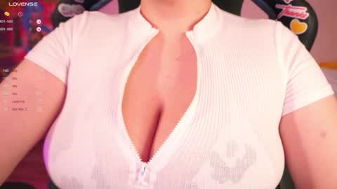 Cute DianaOnline mostly at 8pm-0000 am UK TimeTuesday and Wednesday off online show from 01-31-25, 11:56