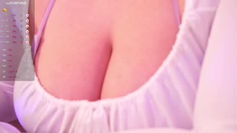 Cute DianaOnline mostly at 8pm-0000 am UK TimeTuesday and Wednesday off online show from 03-01-25, 11:47