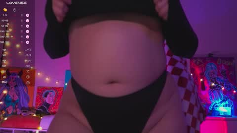 Cute DianaOnline mostly at 8pm-0000 am UK TimeTuesday and Wednesday off online show from 12-16-25, 08:47