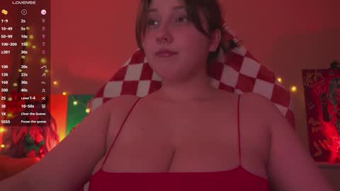 Cute DianaOnline mostly at 8pm-0000 am UK TimeTuesday and Wednesday off online show from 03-04-26, 09:10