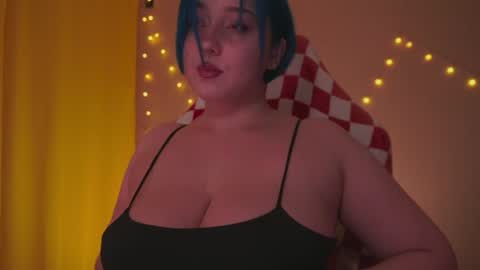 Cute DianaOnline mostly at 8pm-0000 am UK TimeTuesday and Wednesday off online show from 07-03-26, 10:38
