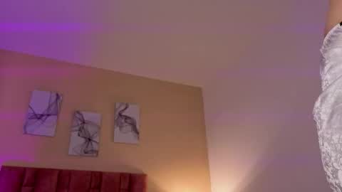 daihanae 3 online show from 02-25-26, 07:45