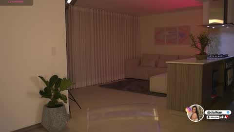 Dai independent online show from 02-03-26, 02:53