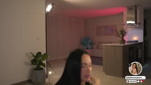 Dai independent online show from 02-14-26, 02:19