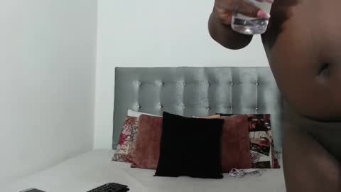 Daiisha.. online show from 10-12-25, 08:30