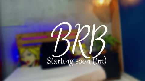 daiisy_kiss online show from 11-09-25, 01:48