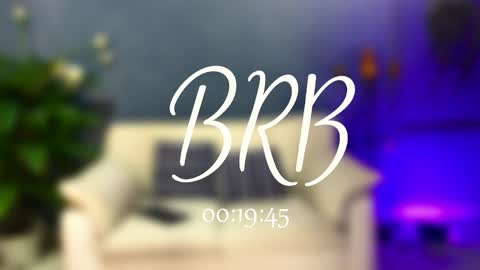 daiisy_kiss online show from 04-08-26, 05:51