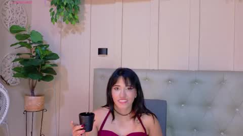Snapshot of daiisy_kiss chatting on 06-01-26, 01:18 daiisy_kiss online show from 06-01-26, 01:18