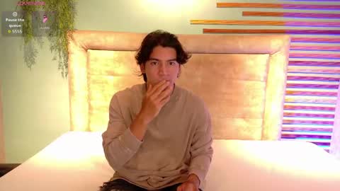 Snapshot of daiisy_kiss chatting on 06-06-26, 01:32 daiisy_kiss online show from 06-06-26, 01:32