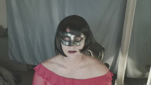 daiko42 online show from 06-16-26, 05:21