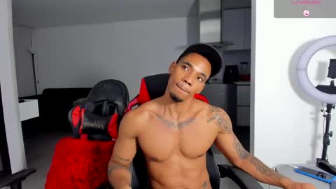 Snapshot of daikokuten_ chatting on 05-30-26, 01:14 daikokuten_ online show from 05-30-26, 01:14