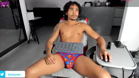 Snapshot of daikokuten_ chatting on 07-27-26, 06:09 daikokuten_ online show from 07-27-26, 06:09