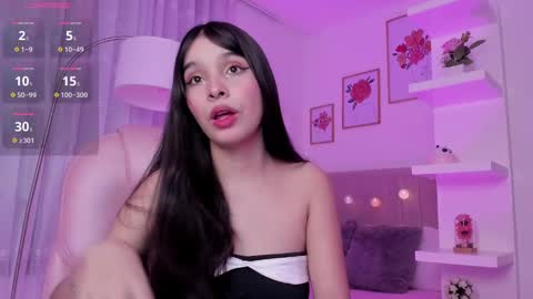 Snapshot of daila_01 chatting on 12-06-24, 11:36 Daila online show from 12-06-24, 11:36