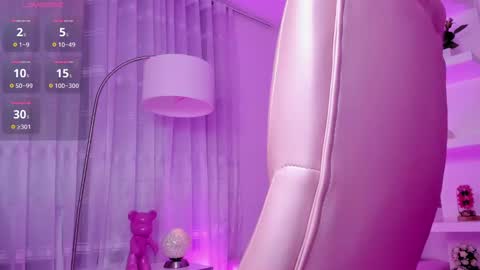 Snapshot of daila_01 chatting on 12-11-24, 11:32 Daila online show from 12-11-24, 11:32