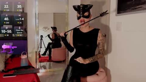  D A I L A  online show from 10-31-25, 06:31