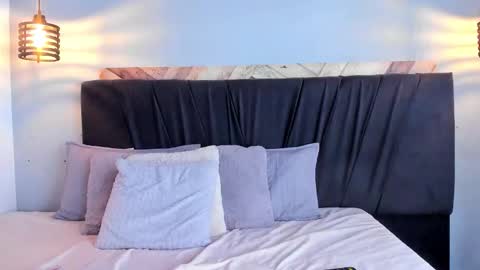 Snapshot of dailasmith chatting on 01-18-26, 04:44 Daila Smith online show from 01-18-26, 04:44