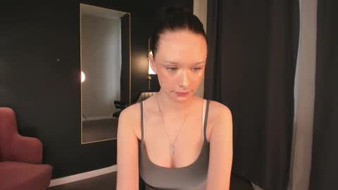 daily_glam online show from 10-10-25, 12:37