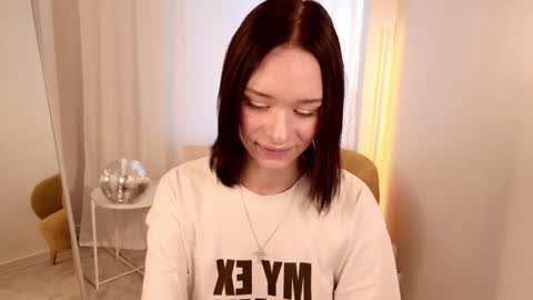 daily_glam online show from 10-20-25, 12:16