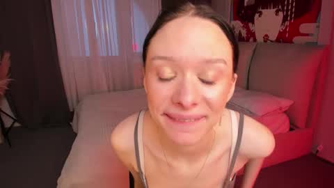 daily_glam online show from 11-11-25, 12:16