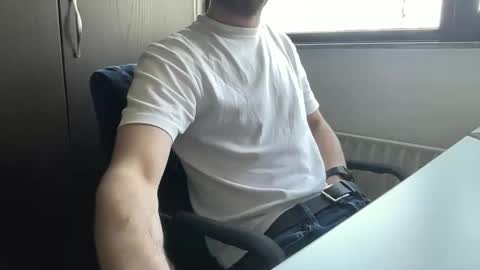 Your daily dose online show from 02-27-26, 09:53