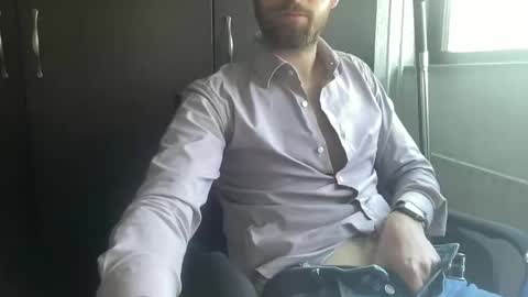 Your daily dose online show from 04-23-26, 03:03