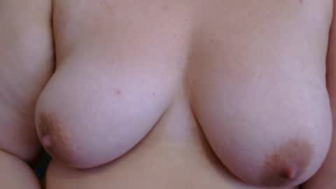 dailydisguised online show from 02-07-26, 03:05