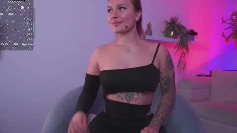 Snapshot of dailyn__1 chatting on 02-04-26, 08:14 Dailyn online show from 02-04-26, 08:14