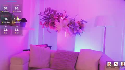 Snapshot of dailyn__1 chatting on 02-09-26, 08:02 Dailyn online show from 02-09-26, 08:02