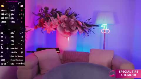 Snapshot of dailyn__1 chatting on 02-26-26, 08:52 Dailyn online show from 02-26-26, 08:52