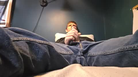 dailyshowers online show from 04-17-26, 04:32