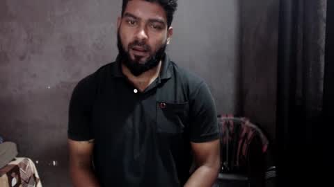 Snapshot of dailysoap chatting on 01-09-25, 11:03 indian guys online show from 01-09-25, 11:03