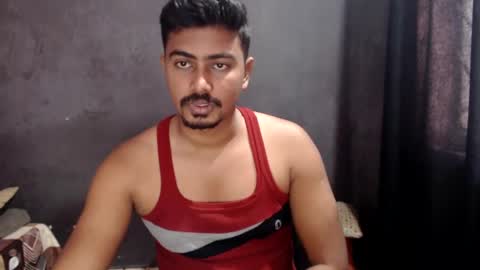 Snapshot of dailysoap chatting on 01-12-25, 07:32 indian guys online show from 01-12-25, 07:32